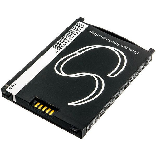 CS-CRS300BL Battery
