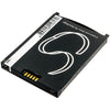CipherLab BT-160LA Battery