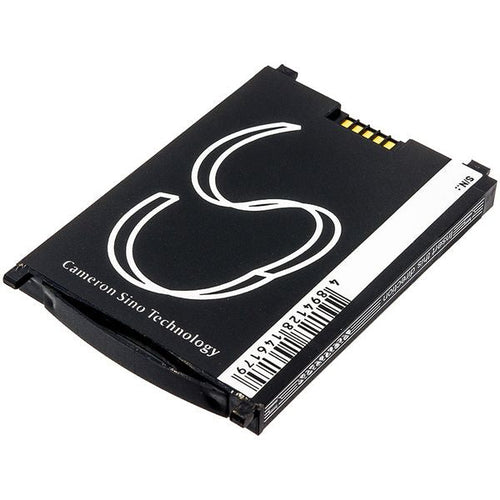 CipherLab BT-160LA Battery