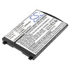 CipherLab BA-0092A6 Battery
