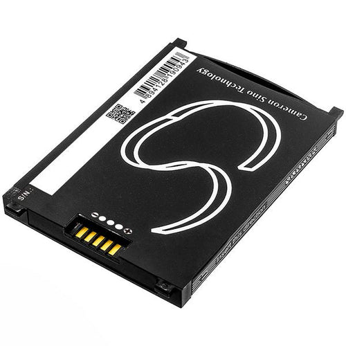 CipherLab BA-0092A6 Battery
