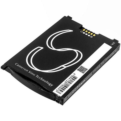 CipherLab RS31 Battery