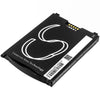 CipherLab RS31 Battery