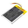 Corsair Virtuoso RGB Battery