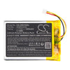 Corsair VOID PRO RGB SE Battery