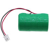 CS-CRT603VT Battery