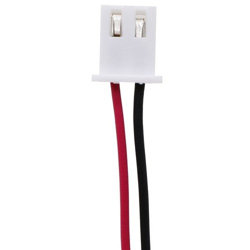 CQR BAT6V-0.33A Battery