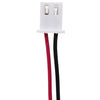 CQR BAT6V-0.33A Battery