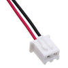 CQR Multibox sirens Battery