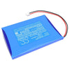 CS-CRT760SL Battery