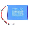 CS-CRT760SL Battery