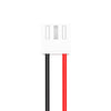 Creator PT508080 Battery