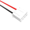 CS-CRT760SL Battery