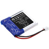 Conversor CNPROV1BAT Battery
