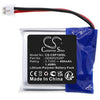 Conversor Pro Transmitter Battery