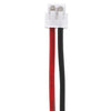 Conversor Pro Transmitter Battery