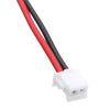Conversor Pro Transmitter Battery
