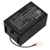 CS-CSP101VX Battery