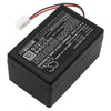 CS-CSP101VX Battery