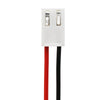 Cleanmaxx BAT-101 Battery