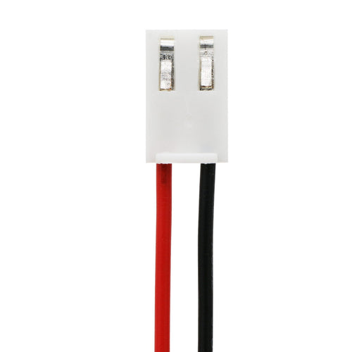CS-CSP101VX Battery