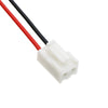 CS-CSP101VX Battery