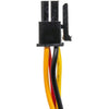Valor VL110 Battery