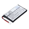 Sagem CTB104 Battery