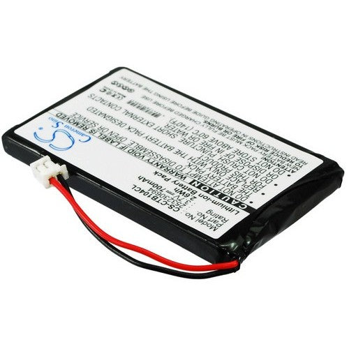 Sagem CTB104 Battery