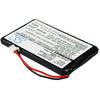 Sagem CTB104 Battery