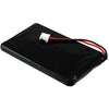 Sagem CTB104 Battery