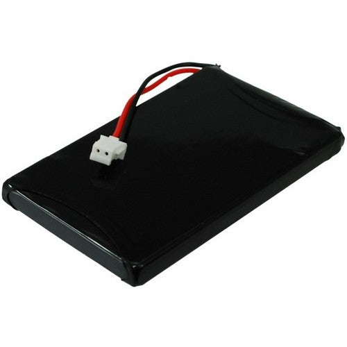 Sagem CTB104 Battery