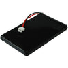 Sagem CTB104 Battery