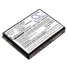 Casio IT-G400 Battery