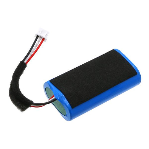 Creative MF8405 Battery