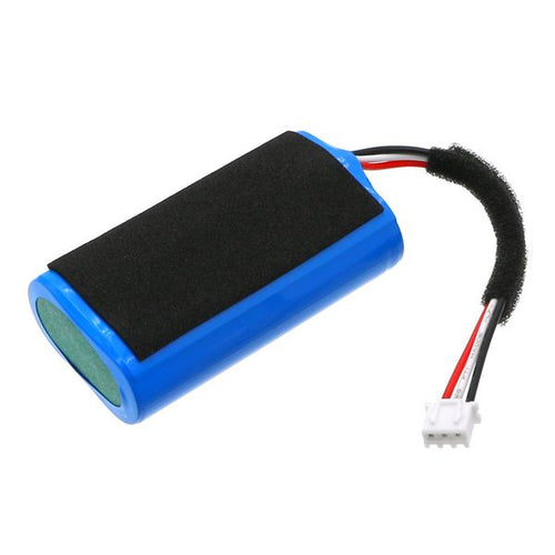 CS-CTM840SL Battery
