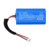 Creative MF8405 Battery