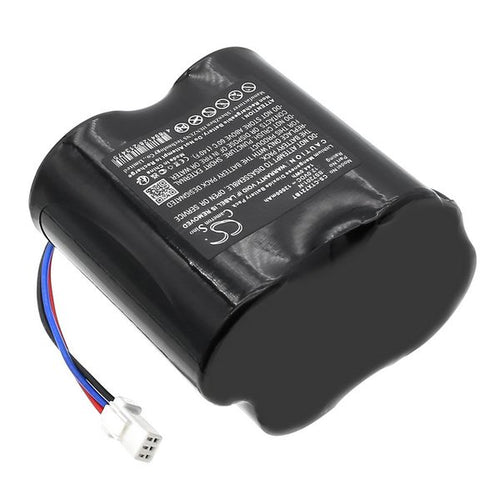 CaddX TX-7201-05-1 Battery
