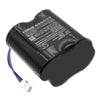 CaddX TX-7201-05-1 Battery