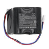 CaddX TX-7201-05-1 Battery