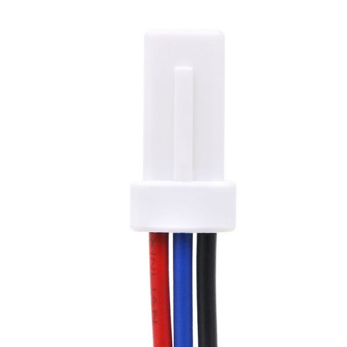 CaddX TX-7201-05-1 Battery