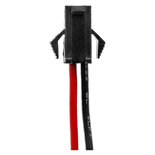Clulite GP13AAH4BMX Battery