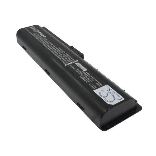 HP Pavilion dv2800t Artist Edition Battery
