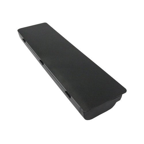 HP Pavilion dv2800t Artist Edition Battery