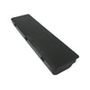 HP Pavilion dv2800t Artist Edition Battery
