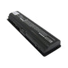 HP Pavilion dv2800t Artist Edition Battery