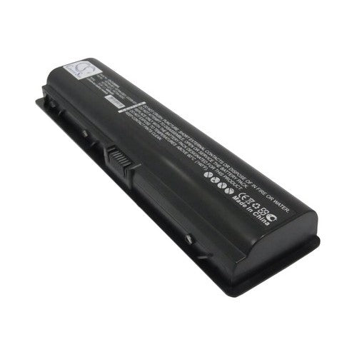 HP Pavilion dv2800t Artist Edition Battery