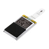 CGV LD503046 Battery