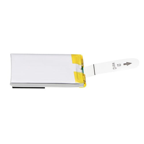CS-CVP300SL Battery