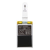 CS-CVP300SL Battery